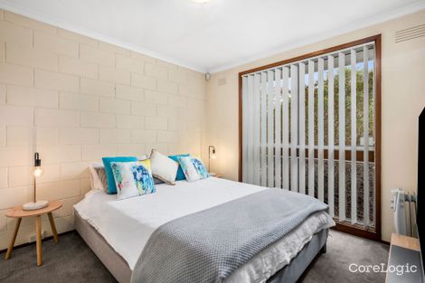 Property photo of 2/6 Casaceli Court Whittington VIC 3219