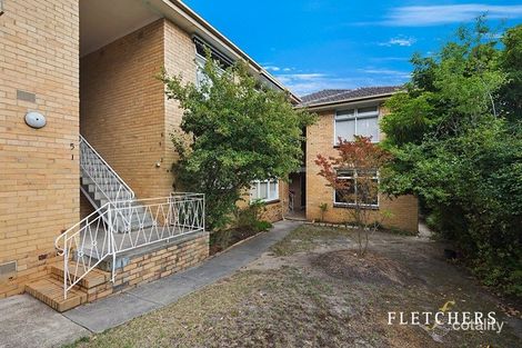 4/5 Willow Gr, Canterbury, VIC 3126