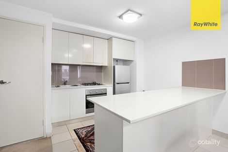 Property photo of 2/120 James Ruse Drive Rosehill NSW 2142