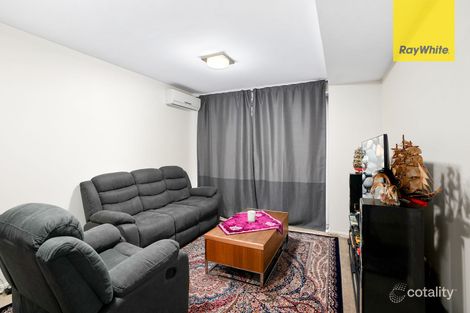 Property photo of 2/120 James Ruse Drive Rosehill NSW 2142