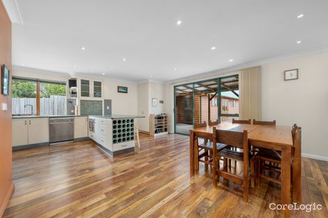 Property photo of 126 Roslyn Avenue Blackmans Bay TAS 7052