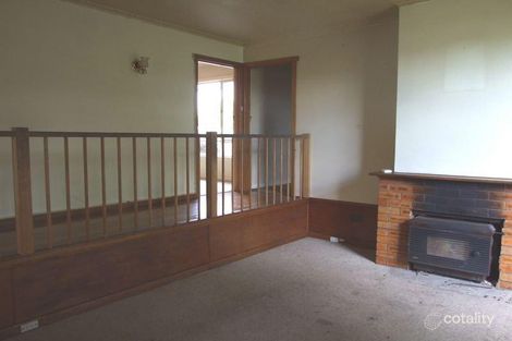 Property photo of 45 Beach Road Legana TAS 7277