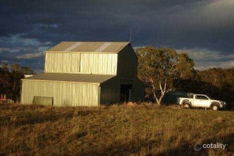 450 Manar Rd, Warri, NSW 2622