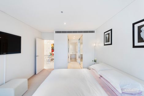 Property photo of 2C/5 Tambua Street Pyrmont NSW 2009