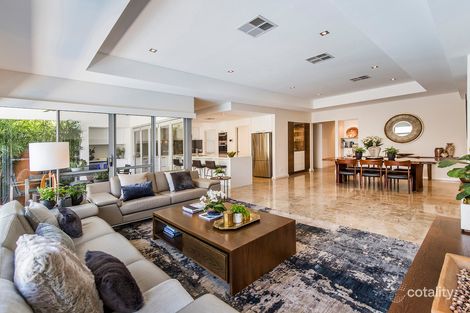 Property photo of 6A Park Lane Claremont WA 6010