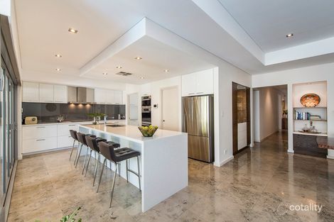 Property photo of 6A Park Lane Claremont WA 6010