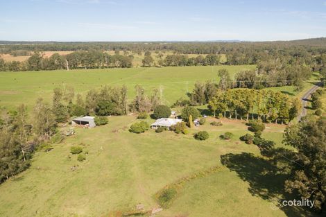 Property photo of 1208 Lansdowne Road Melinga NSW 2430