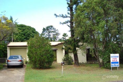 Property photo of 20 Lyndel Drive Woree QLD 4868