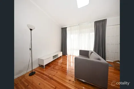 Property photo of 51 Helen Road Ferntree Gully VIC 3156