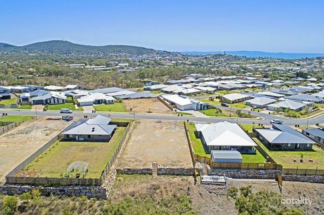 Property photo of 21 Ocean Park Avenue Yeppoon QLD 4703