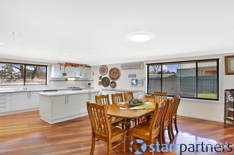 Property photo of 18 John Street The Oaks NSW 2570