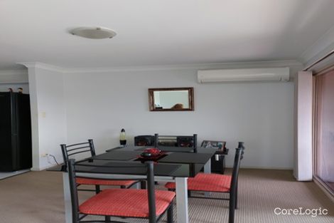 Property photo of 20/43 Doubleview Drive Elanora QLD 4221