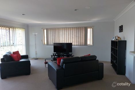 Property photo of 20/43 Doubleview Drive Elanora QLD 4221
