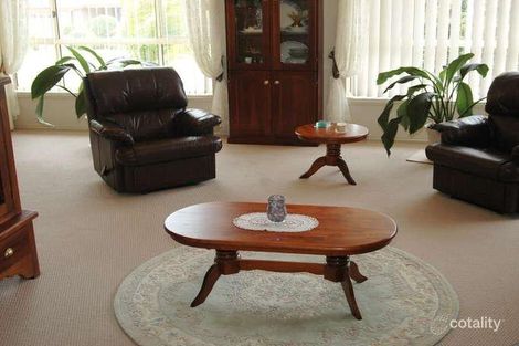 Property photo of 2 Platinum Court Port Macquarie NSW 2444