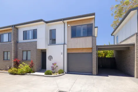 6/18 Pemell St, Wyoming, NSW 2250