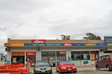 37 Rooty Hill Rd N, Rooty Hill, NSW 2766