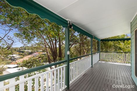 Property photo of 281 Swann Road St Lucia QLD 4067