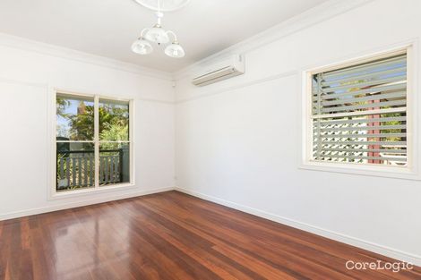 Property photo of 281 Swann Road St Lucia QLD 4067