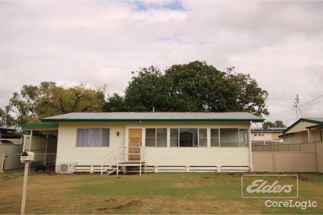 17 Swan St, Dalby, QLD 4405