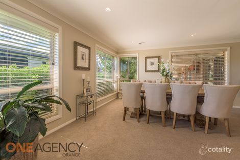 Property photo of 38 Catania Street Orange NSW 2800