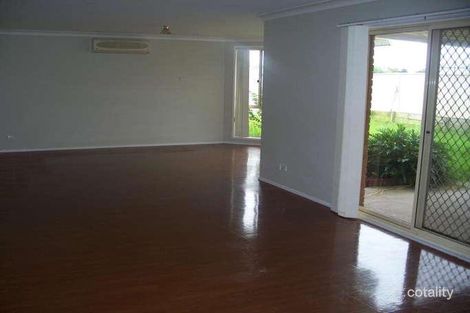 Property photo of 27 Decora Crescent Warabrook NSW 2304