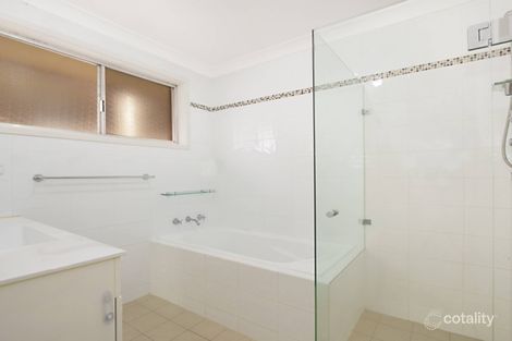 Property photo of 73 Columbia Road Seven Hills NSW 2147