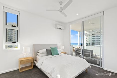 Property photo of 504/19 Winston Street Coolangatta QLD 4225