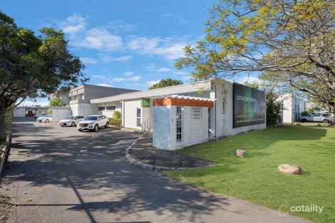 1/3-5 Ramsay St, Garbutt, QLD 4814
