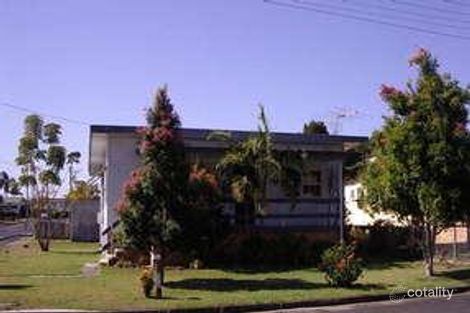 Property photo of 5 Argyle Street Maclean NSW 2463