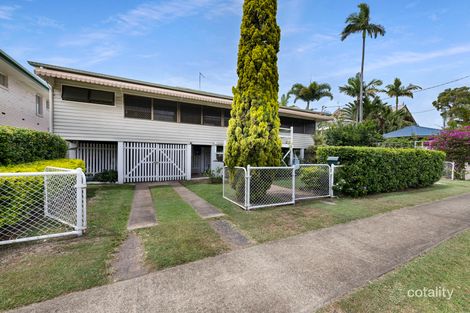 Property photo of 64 Quay Street Bundaberg West QLD 4670