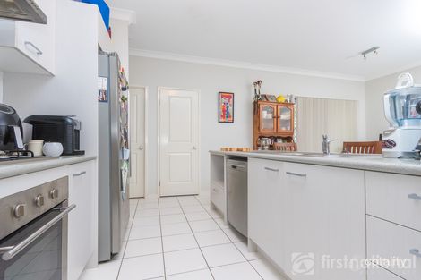 Property photo of 7 Greenview Avenue Beerwah QLD 4519