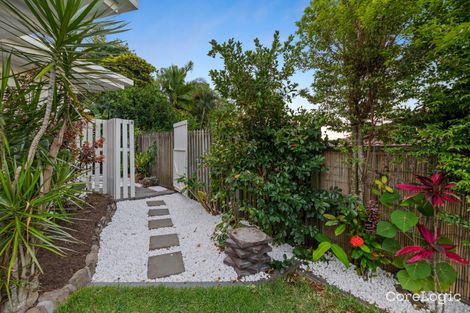 Property photo of 9 Sellin Place Currumbin Waters QLD 4223