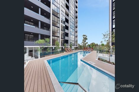 Property photo of 525/1 Maple Tree Road Westmead NSW 2145