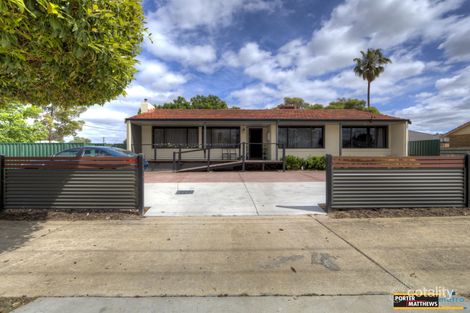 1 Celebration St, Beckenham, WA 6107