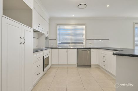 Property photo of 79 Darwin Drive Llanarth NSW 2795