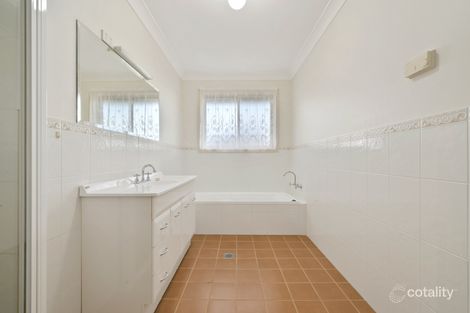 Property photo of 79 Darwin Drive Llanarth NSW 2795