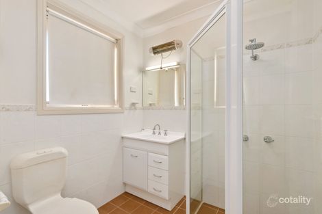 Property photo of 79 Darwin Drive Llanarth NSW 2795