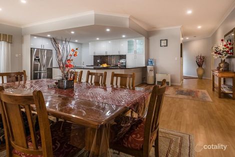 5 Camellia Way, Bennett Springs, WA 6063