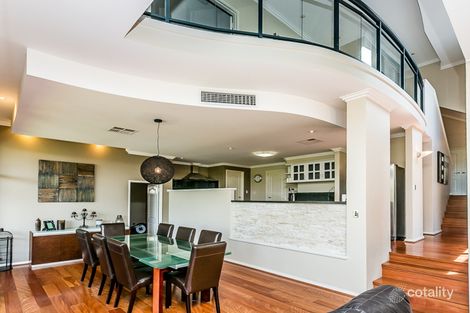 Property photo of 23 Tern Ridge Joondalup WA 6027
