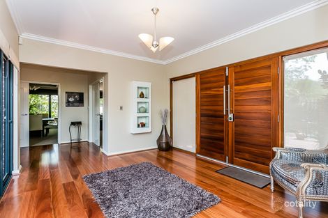 Property photo of 23 Tern Ridge Joondalup WA 6027