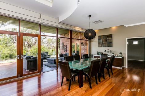 Property photo of 23 Tern Ridge Joondalup WA 6027