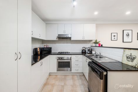 Property photo of 10/32-38 Jenner Street Baulkham Hills NSW 2153