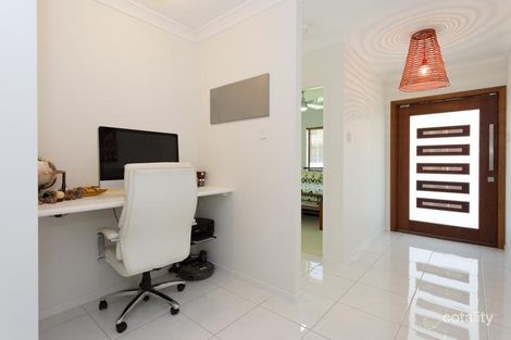 Property photo of 16 Wilcox Street Eimeo QLD 4740