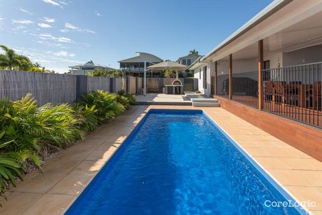 Property photo of 16 Wilcox Street Eimeo QLD 4740