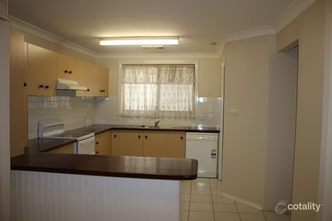 Property photo of 14 Bancroft Street Oakhurst NSW 2761