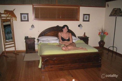 Property photo of 741/1000 Ann Street Fortitude Valley QLD 4006