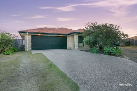 Property photo of 30 Harrison Grove Deebing Heights QLD 4306