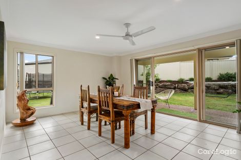 Property photo of 53 Tee Trees Boulevard Arundel QLD 4214