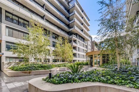 154/217 Northbourne Ave, Turner, ACT 2612