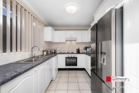 Property photo of 1/6 Parsonage Road Castle Hill NSW 2154